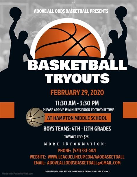 Aau Basketball Tryouts 2025 Near Me - Alene Karina