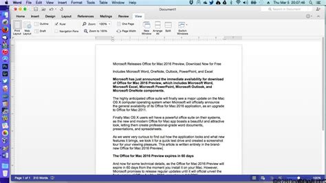 microsoft word  vl     audio official