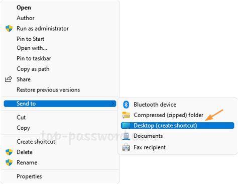 5 Methods To Open Local Security Policy Editor In Windows 11 Password Recovery