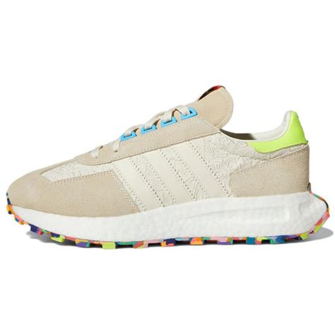 Adidas Originals Retropy E Pride Gv