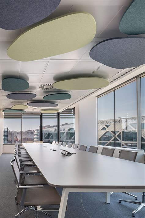 International Investment Bank Offices Paris Artofit