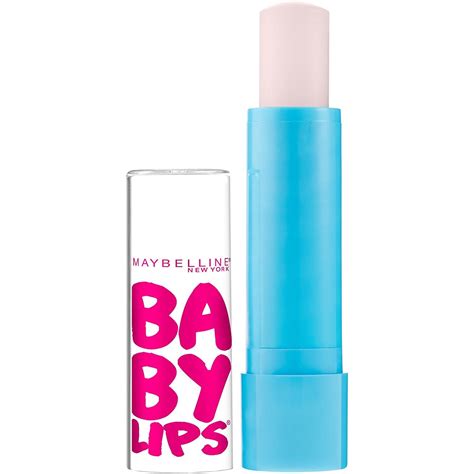 Estos Son Los Mejores B Lsamos Labiales Y Tratamientos Para Labios