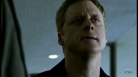 Alan Tudyk In Justified Youtube