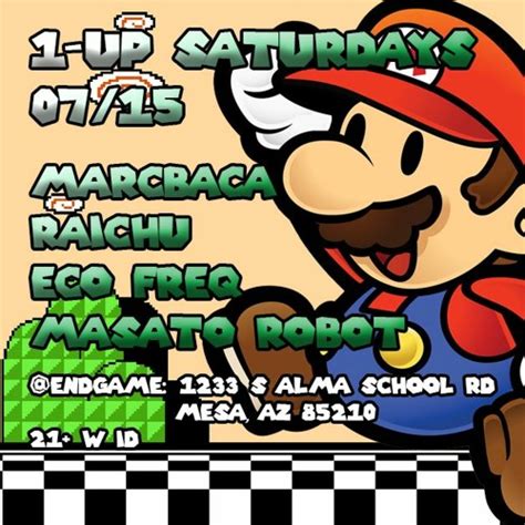 Stream 1 Up July Promo Mix UK Hardcore Mix By Masato Robot By Masato