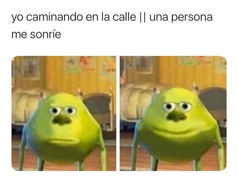 Yo Dici Ndole A Mi Hermano Que Le Diga A Mi Mam A Donde Ir Cuando En