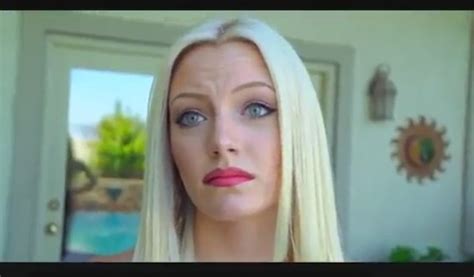 What S The Name Of This Porn Star MARIA BOVA RICHELLE RYAN