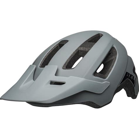 Bell Soquel Mips Adult Bike Helmet Midnight Black 7146843