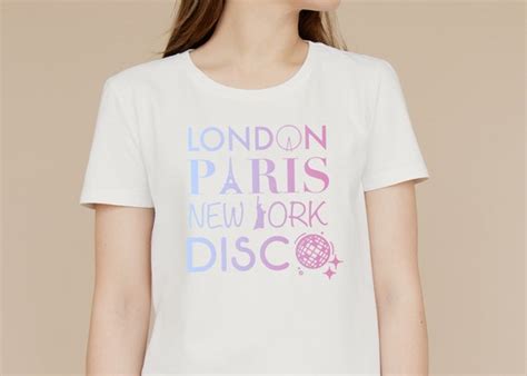 Rupaul Svg Rupauls Drag Race Queens Everywhere London Etsy