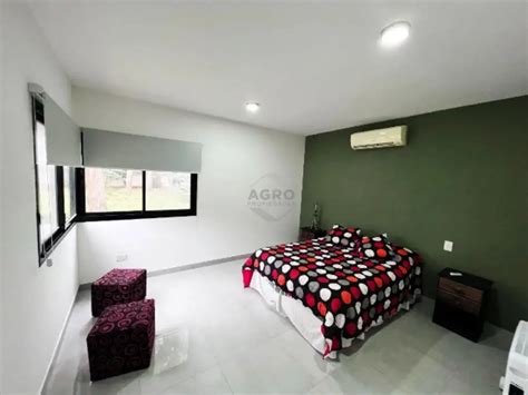 Venta Casa A Os Dormitorios M Cochera Venta Casa