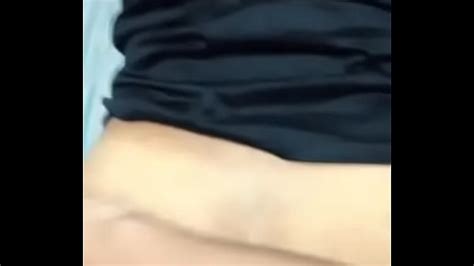 Comendo O Cu Do Travesti Search Xvideos