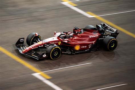 Formel Live Ergebnis Abu Dhabi Gp Rennen F