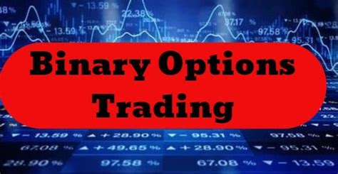 Best Binary Trading Apps For Beginners In 2024 By Sunrise Jun 2024