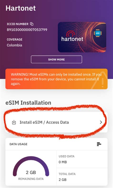 HONEST Airalo Review (After Testing eSIMs in 8 Countries)