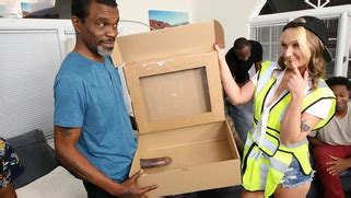 That Definitely Looks Like A Dick Porn Movies 3Movs