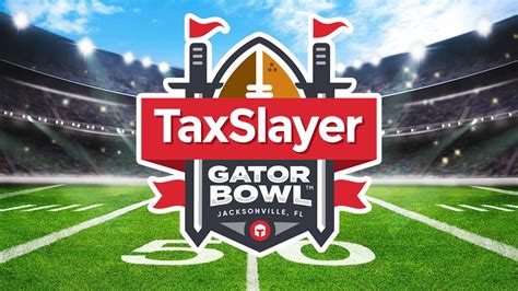 2021 Gator Bowl Betting Preview