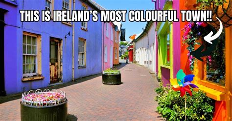 25+ Unmissable Things to Do in West Cork (that tourists ALWAYS miss)