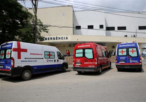 Homem morre após acidente entre moto e bicicleta na Baixada Campista