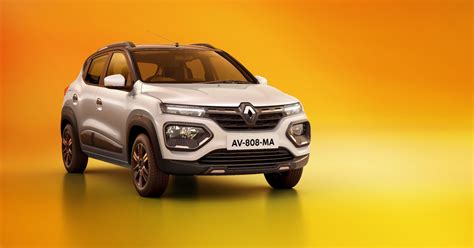 renault updates  india lineup  cars incoming