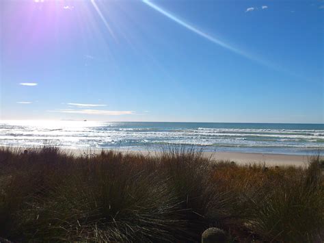 Papamoa Beach | Beach, Outdoor, New zealand