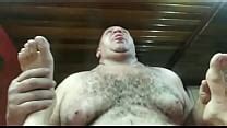 Filmes Prn So As Coroas Xvideos Xxx Filmes Porno