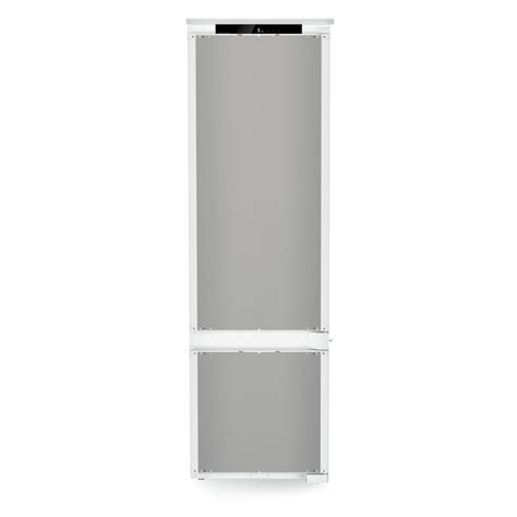 LIEBHERR ICSE5122-20 pas Cher-Achat/Vente en Promo