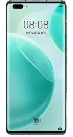 Huawei Nova 8 Pro 5G Full Specifications Q As MobileSundar