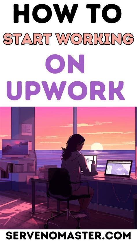 How To Freelance On Upwork Full 2022 Guide Artofit