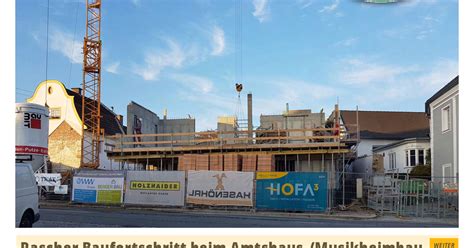 Lasberg - GEM2GO WEB - Startseite - GEMEINDEAMT - Verwaltung ...
