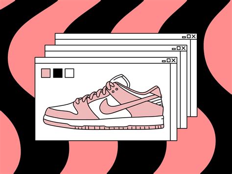 Affordable And Stylish Rating The 5 Most Fashionable Nike Sb Dunk Lows