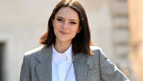 Francesca Michielin Chi Et Altezza Carriera Vita Privata