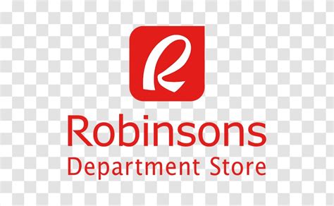 Robinson Department Store Business Retail Shopping Centre Text