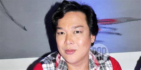 John “Sweet” Lapus sees eye to eye with MTRCB’s “comedy academy ...