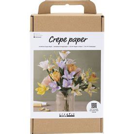 Play Cut Crepepapir x cm læg Ass Lomax
