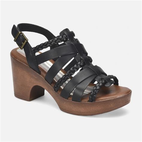 Contenuto Carrello Boc Shoes Boc Shoes For Women Boc Sandals