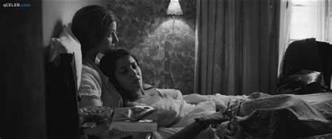 Esther Garrel Nude Leila Bekhti Sexy Astragal 2015 Qceleb