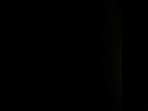 Làm tình cùng người yêu phần XVIDEOS