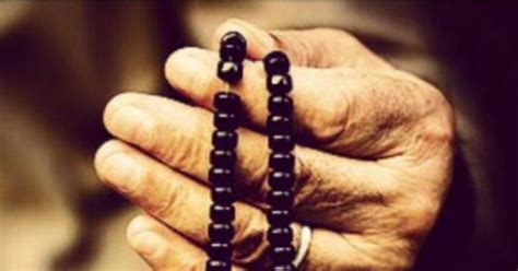 Prière Du Chapelet Sagesse Orthodoxe