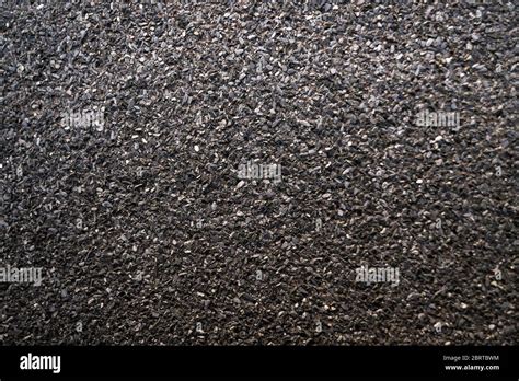 asphalt road seamless pattern and background, textured concept Stock ...