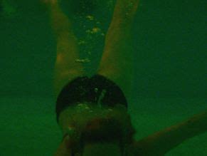 ALEKSANDRA SKRABA Nude AZNude