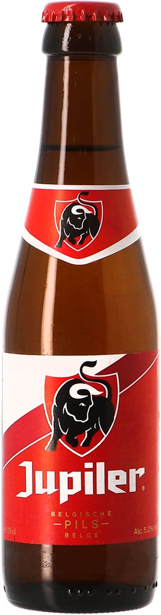 Bi Re Jupiler Blonde Bi Re Blonde Belge Brasserie Ab Inbev