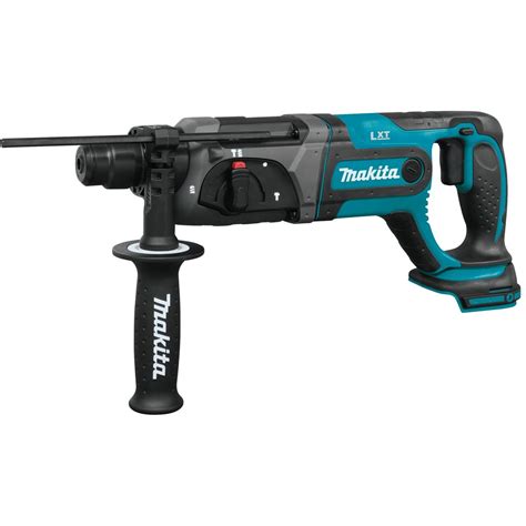 Best Makita Cordless Sds Hammer Drill Home Appliances