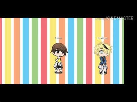 Eu N O Nasci Gay Youtube