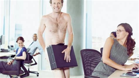 Why Am I Naked In My Dreams Sometimes Whatpedia