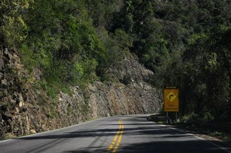 Veja Os Feriados Em Que Caminh Es Estar O Proibidos De Circular Em