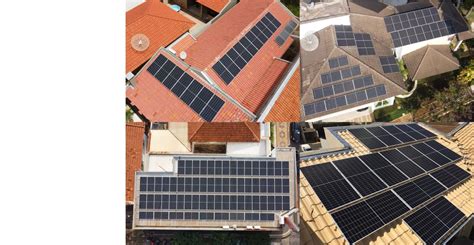 Qual a diferença entre o sistema On Grid e Off Grid