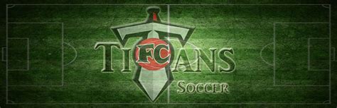 Titans Fc Inland Empire