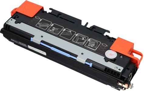 PrintAbout HP 308A (Q2670A) toner zwart | bol