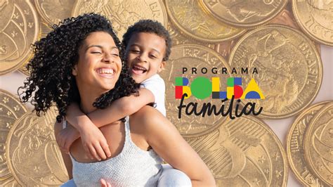 Atualizar cadastro do Bolsa Família no CRAS veja