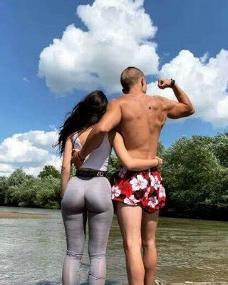 Madalina Mates Nude Porn Pictures XXX Photos Sex Images PICTOA