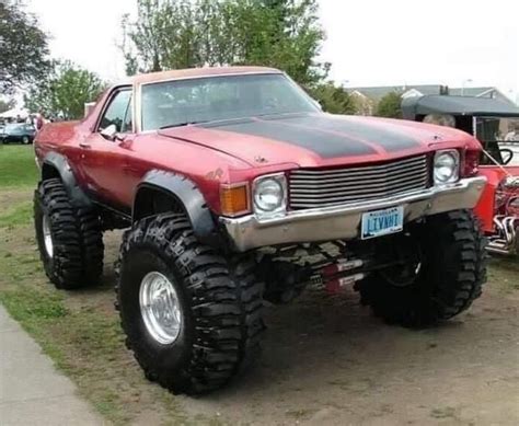 Mud Trucks Lifted Chevy Trucks Offroad Trucks Offroad Vehicles Cool